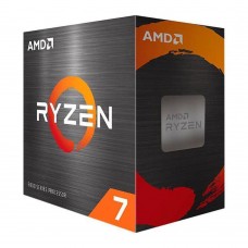 AMD Ryzen 7 5700 Desktop Processor 100-100000743BOX